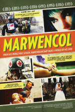 Watch Marwencol Megashare8