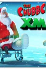 Watch The Chubbchubbs Save Xmas Megashare8