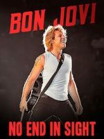 Watch Bon Jovi: No End in Sight Megashare8
