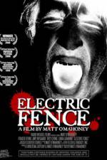 Watch Electric Fence Megashare8