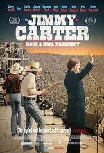 Watch Jimmy Carter: Rock & Roll President Megashare8