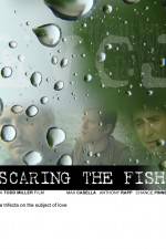 Watch Scaring the Fish Megashare8