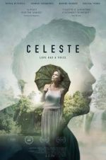 Watch Celeste Megashare8