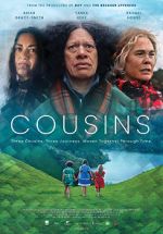 Watch Cousins Megashare8