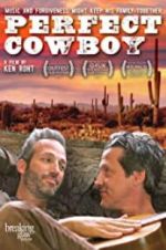 Watch Perfect Cowboy Megashare8