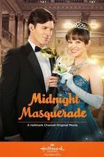 Watch Midnight Masquerade Megashare8