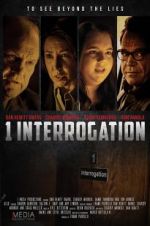 Watch 1 Interrogation Megashare8