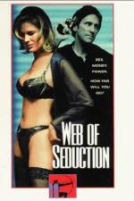 Watch Web of Seduction Megashare8
