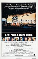 Watch Capricorn One Megashare8