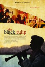 Watch The Black Tulip Megashare8