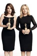 Watch The 72nd Annual Golden Globe Awards Megashare8