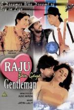 Watch Raju Ban Gaya Gentleman Megashare8