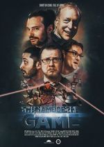 Watch The Name of the Game Megashare8
