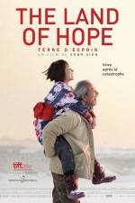 Watch The Land of Hope Megashare8