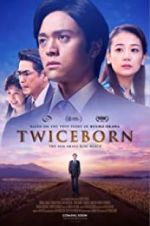 Watch Twiceborn Megashare8