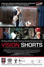 Watch Vision Shorts Megashare8