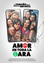 Watch Amor en toda la cara Megashare8