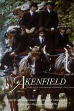 Watch Akenfield Megashare8