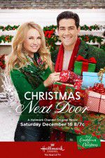 Watch Christmas Next Door Megashare8