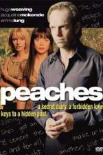 Watch Peaches Megashare8