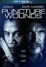 Watch Puncture Wounds Megashare8