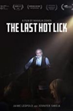 Watch The Last Hot Lick Megashare8