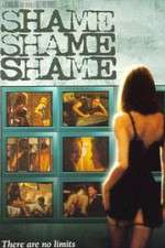 Watch Shame, Shame, Shame Megashare8