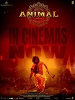 Watch Animal Megashare8