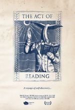 Watch The Act of Reading Megashare8