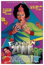 Watch Forbidden Zone Megashare8