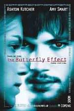 Watch The Butterfly Effect Megashare8