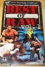 Watch WWF Best Of Raw Vol 1 Megashare8