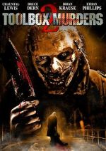 Watch Toolbox Murders 2 Megashare8