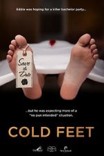 Watch Cold Feet Megashare8