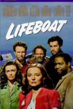 Watch Lifeboat Megashare8