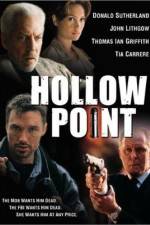 Watch Hollow Point Megashare8