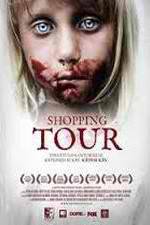 Watch Shoping-tur Megashare8