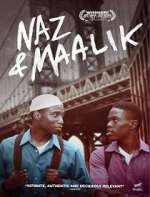 Watch Naz & Maalik Megashare8
