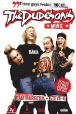 Watch The Dudesons Movie Megashare8