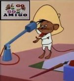 Watch Go Go Amigo (Short 1965) Megashare8