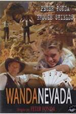 Watch Wanda Nevada Megashare8