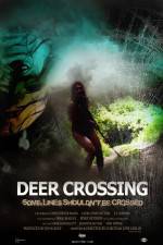 Watch Deer Crossing Megashare8