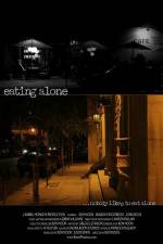 Watch Eating Alone Megashare8