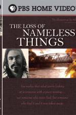 Watch The Loss of Nameless Things Megashare8