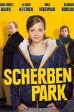 Watch Scherbenpark Megashare8