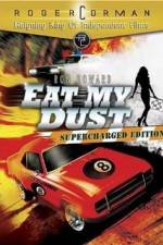 Watch Eat My Dust Megashare8