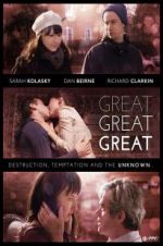 Watch Great Great Great Megashare8