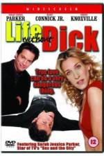 Watch Life Without Dick Megashare8