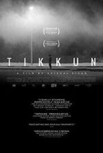 Watch Tikkun Megashare8