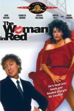 Watch The Woman in Red Megashare8